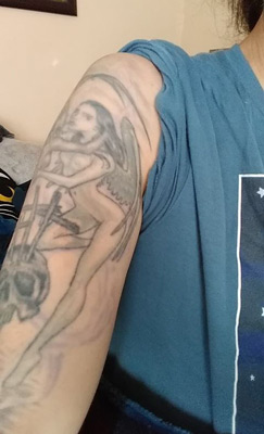 184 unknown soletattoofan.jpg